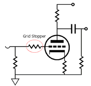 thumb_resistor_grid_stopper.jpg